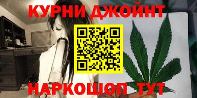 ECSTASY Ликино-Дулёво